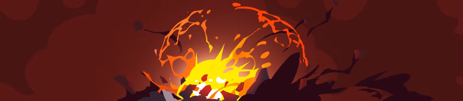 printable easy sudoku puzzles for free
