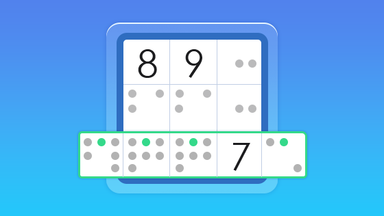 how many sudoku combinations are there
