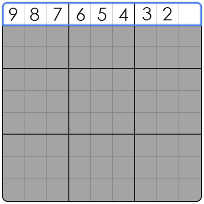 kc star sudoku